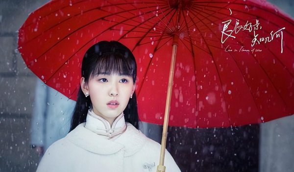 好看的军阀电视剧都有哪些