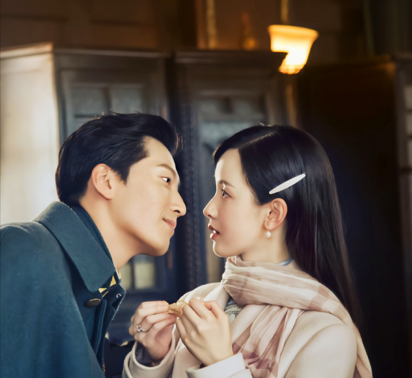 好看的军阀电视剧都有哪些