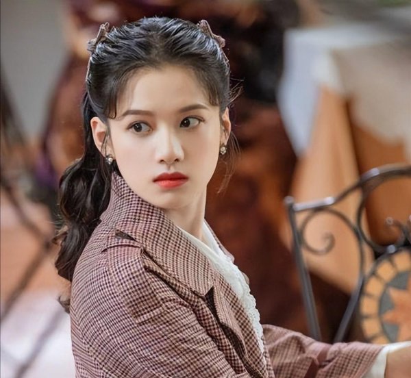 好看的军阀电视剧都有哪些