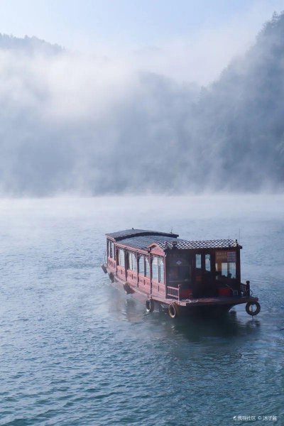 丽水最好的酒店排名