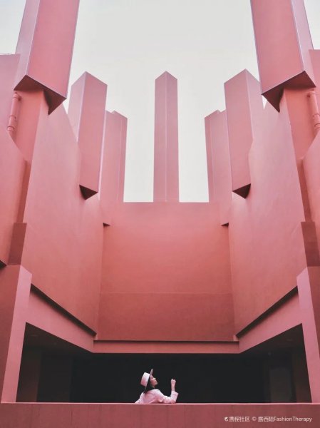 丽水最好的酒店排名