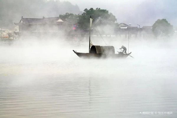 丽水最好的酒店排名