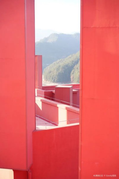 丽水最好的酒店排名