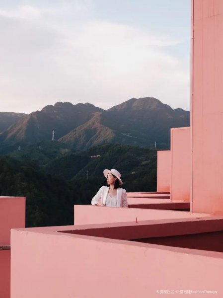 丽水最好的酒店排名