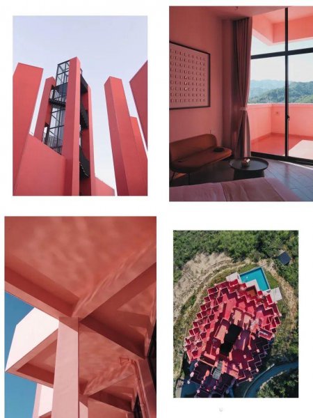 丽水最好的酒店排名