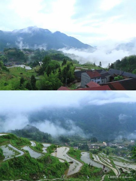 丽水最好的酒店排名