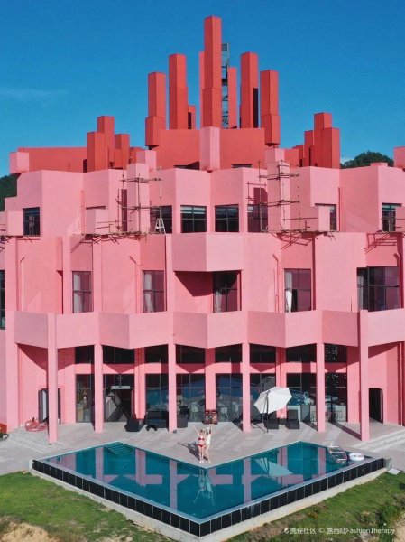 丽水最好的酒店排名