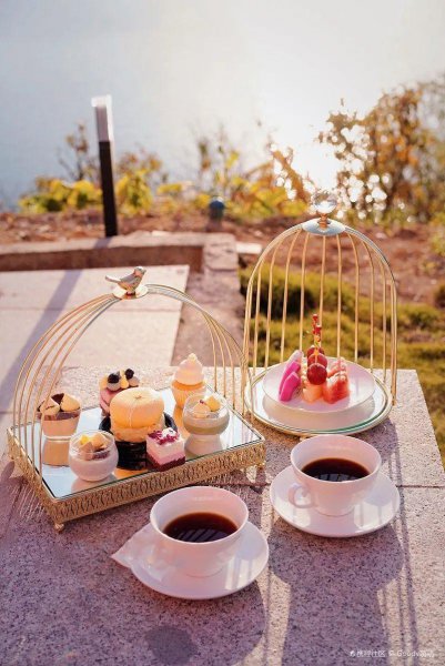 丽水最好的酒店排名