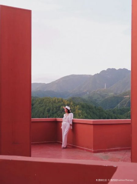 丽水最好的酒店排名