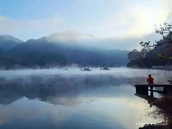 丽水最好的酒店排名