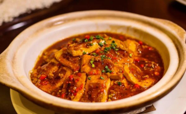 新丰县属于哪个市