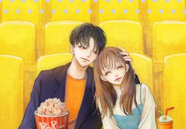 女孩子为什么要嫁人呢