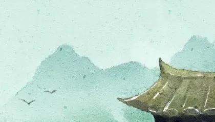 中元节适合出门吗