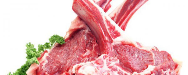 教你如何去除羊膻味