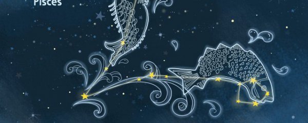 双鱼座男12月桃花运运势