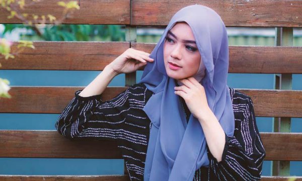 离职后千万不要回原单位