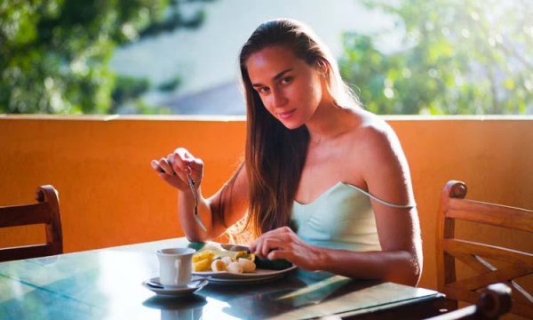 离职后千万不要回原单位