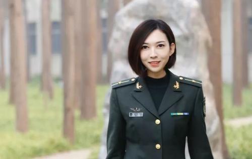 当兵视力要多少才合格