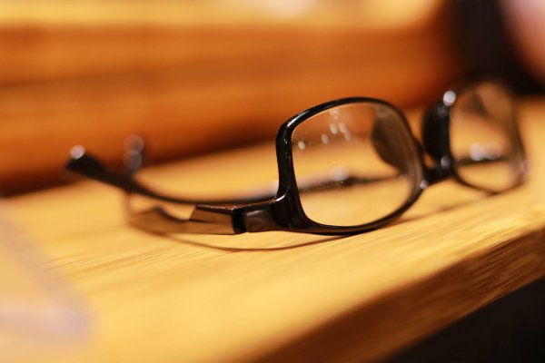 当兵视力要多少才合格