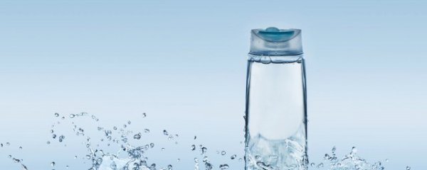 送给爸爸的水杯刻什么字