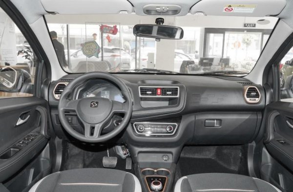 8万左右纯电动汽车排行榜