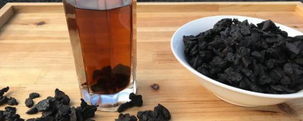 黄精茶什么季节喝好