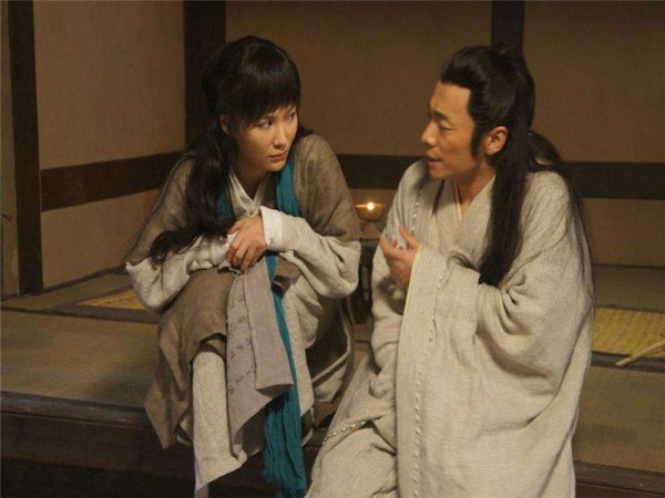 鬼谷子十种识人方法大全