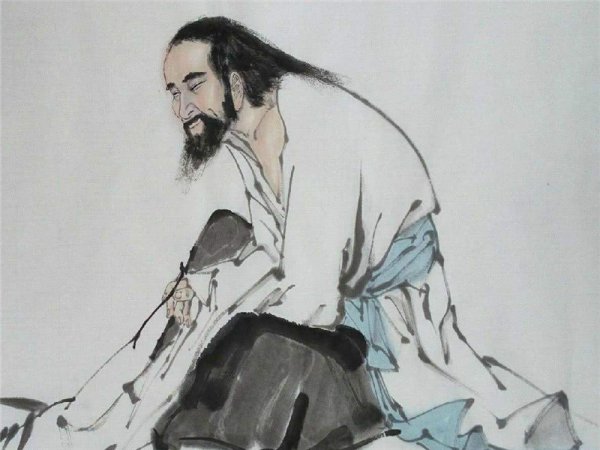 鬼谷子十种识人方法大全