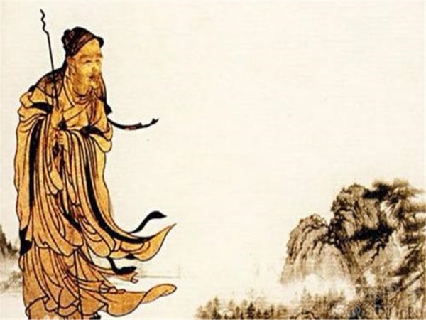 鬼谷子十种识人方法大全