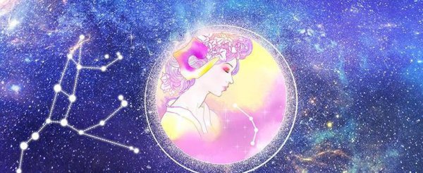 摩羯座和白羊座配吗