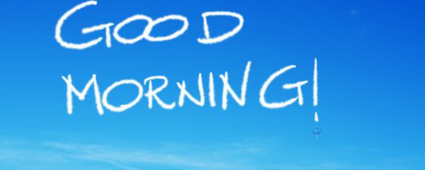 销售早安励志语录