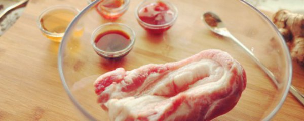 腌制时间长能吃吗