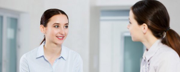 礼仪有哪些注意事项