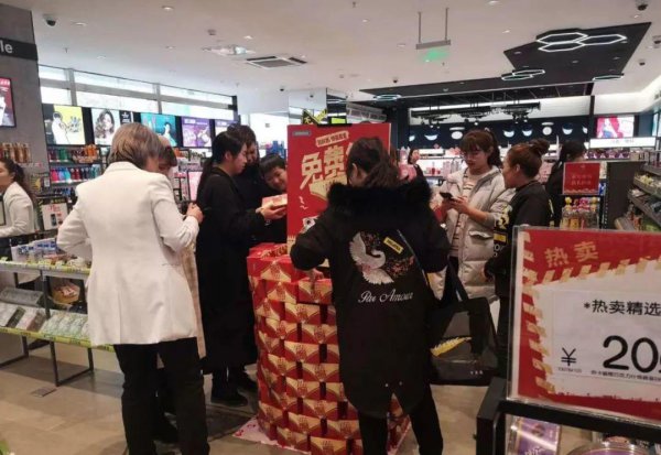 抖音poi是什么意思