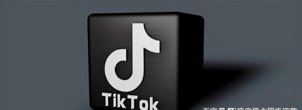 抖音poi是什么意思