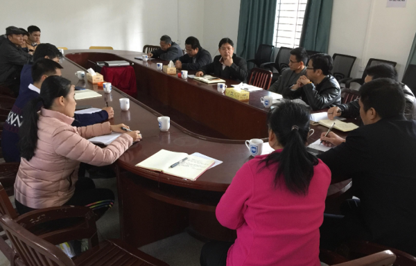 考研究生要考哪些科目