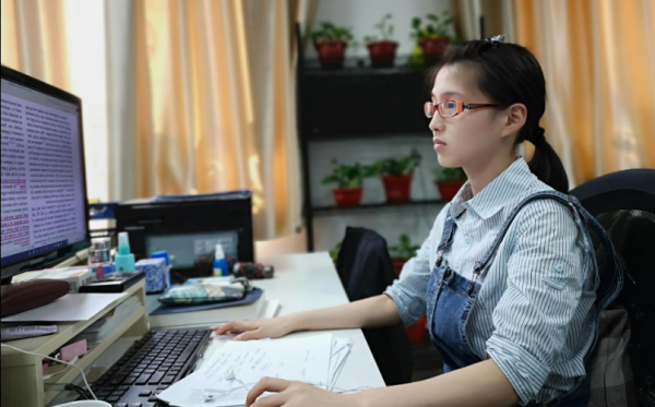 考研究生要考哪些科目