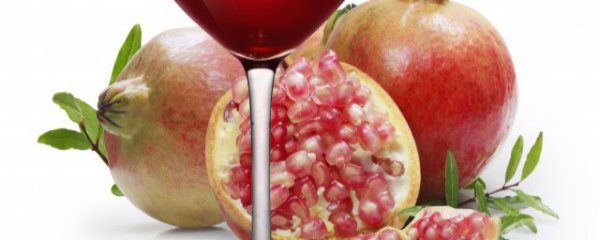 石榴怎么保鲜更时间长