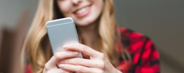 如何判断手机的好坏