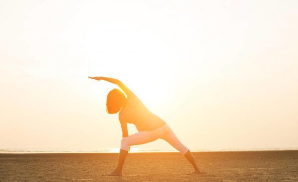 人与人之间的差距是什么