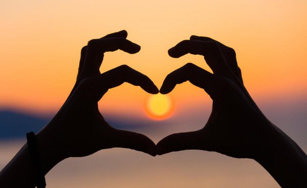 人与人之间的差距是什么