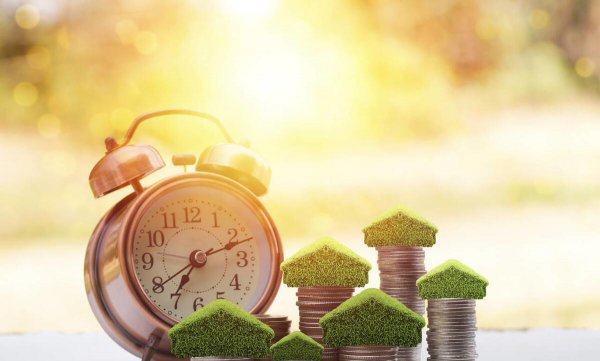 人与人之间的差距是什么