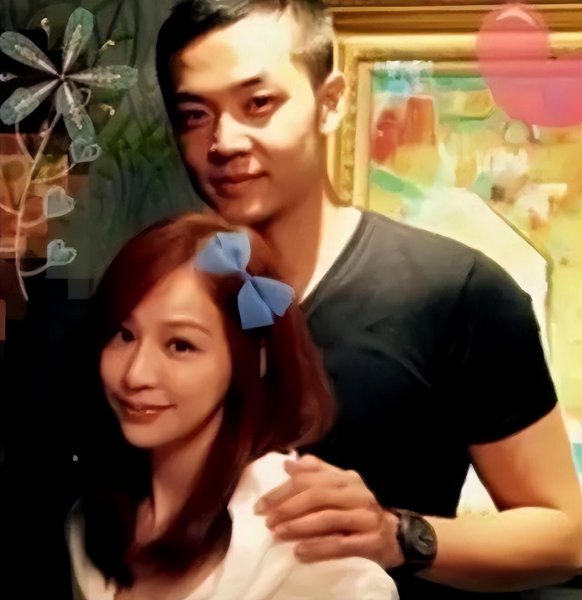 台湾女演员王心凌简介资料