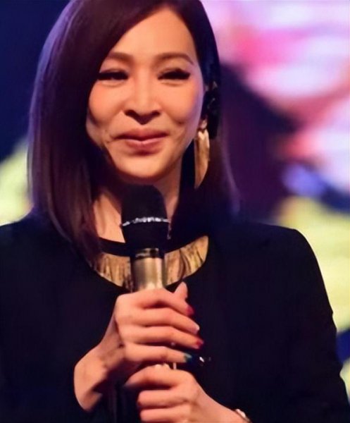 台湾女演员王心凌简介资料