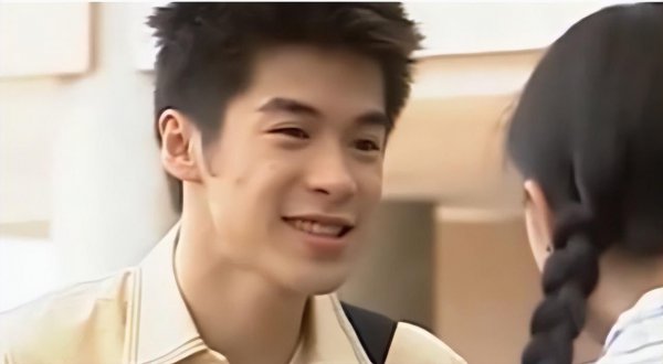 台湾女演员王心凌简介资料