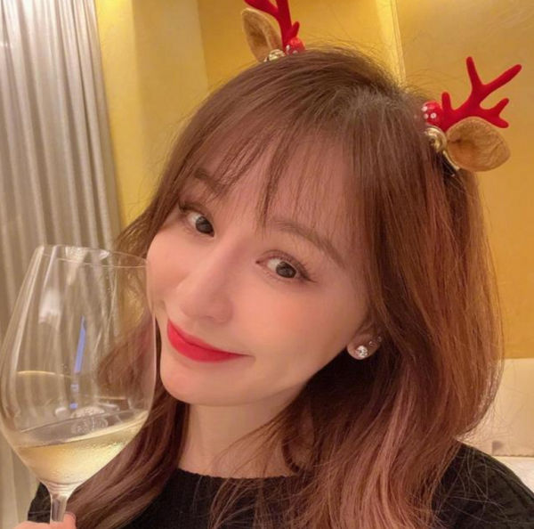 台湾女演员王心凌简介资料