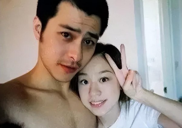 台湾女演员王心凌简介资料