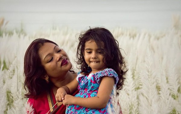 孟加拉国首都在哪里