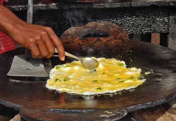 孟加拉国首都在哪里