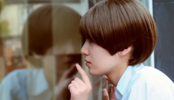 高智商人群的35种怪异特征